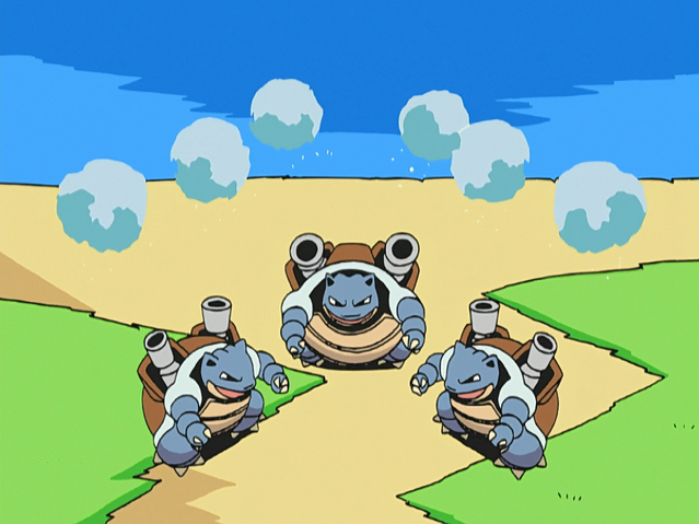 File:Blastoise Rain Dance.png