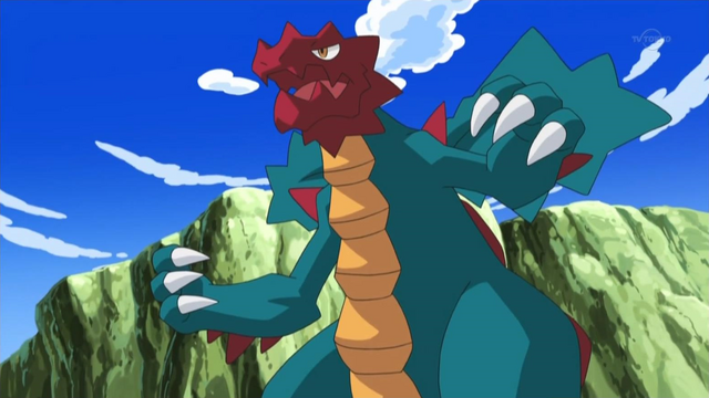File:Emmy Druddigon.png