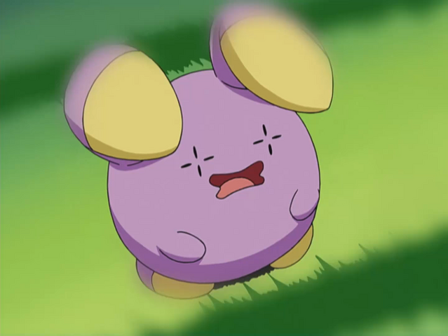 File:Guy Whismur.png