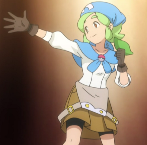 File:Kazari.png