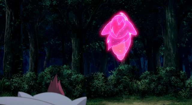 File:Zorua Illusion.png