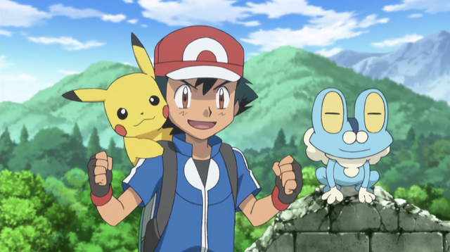 File:Ash and Froakie.png