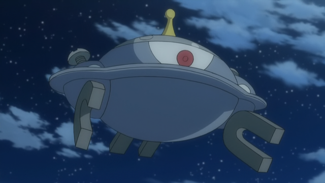 File:Belmondo Magnezone.png