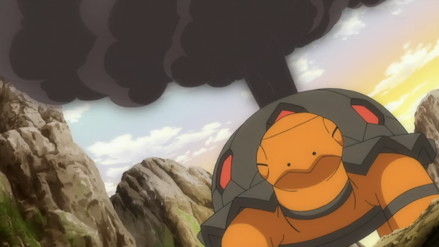 File:Frank Torkoal Smokescreen.png