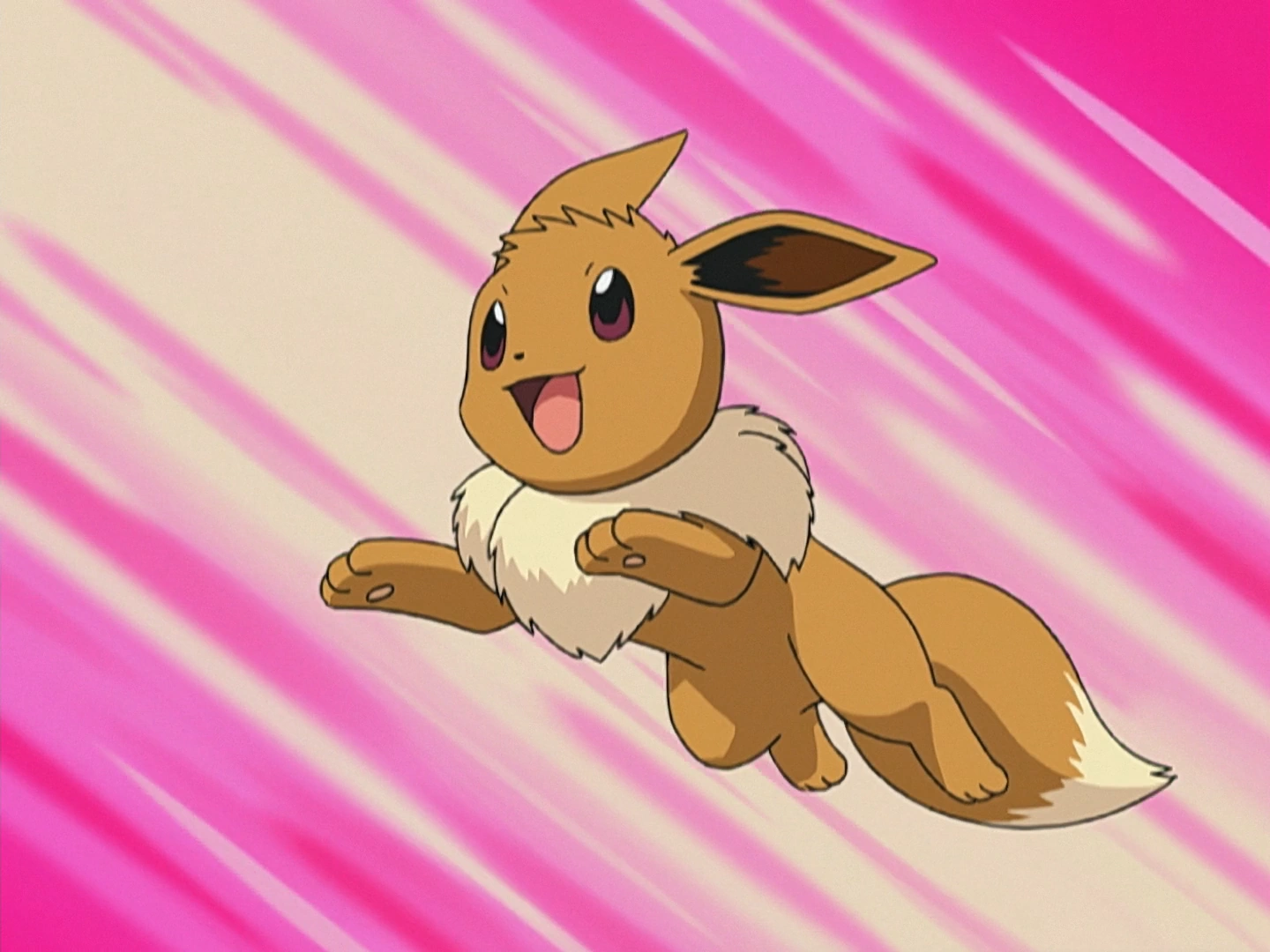 Resultado de imagem para eevee may