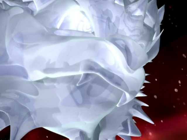 File:Mirage Arcanine.png