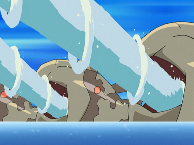 File:Relicanth Hydro Pump.png