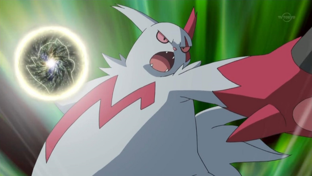 File:Weiss Zangoose Mega Punch.png