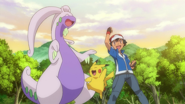 File:XY068.png