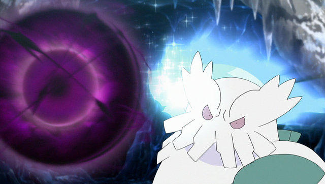 File:XY086 9.png