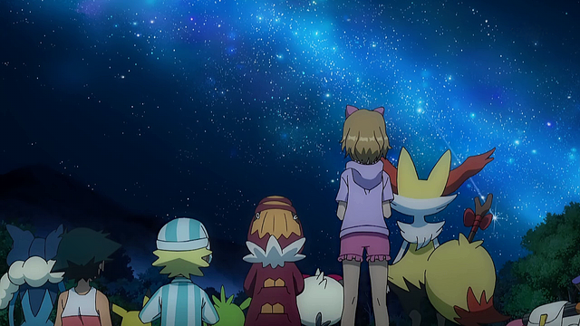 File:XY102 1.png
