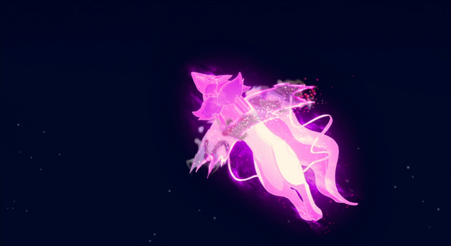 File:Zoroark Illusion.png