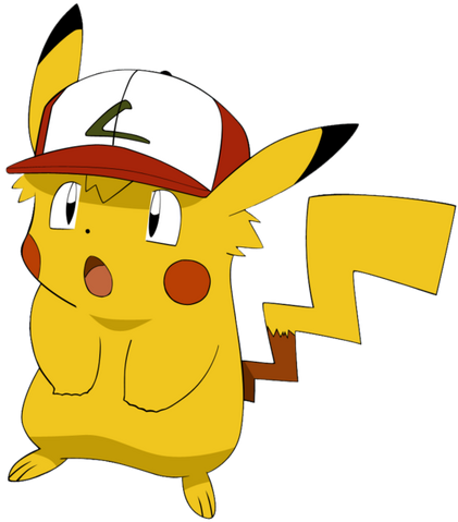 File:Ashachu.png
