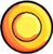File:Marshbadge.png