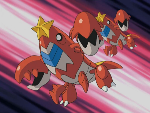 File:Shelly Crawdaunt.png