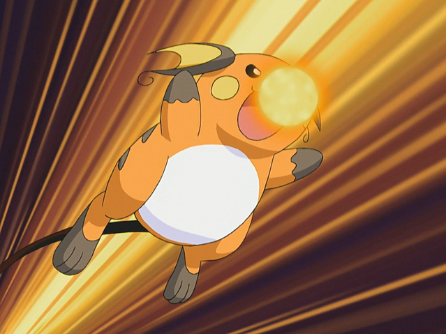 File:Sho Raichu Hyper Beam.png