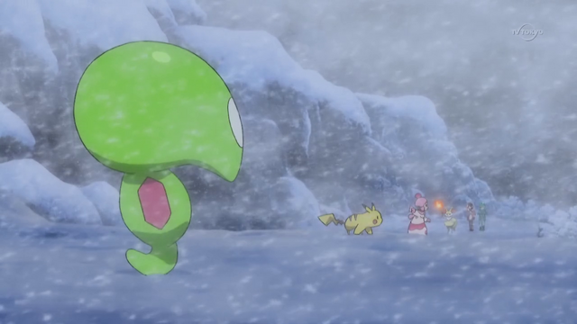 File:XY125 11.png