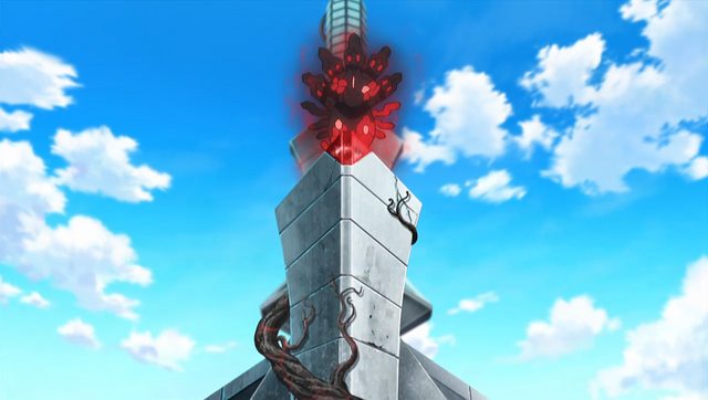 File:XY136.png
