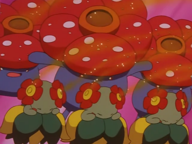 File:Bellossom Stun Spore.png