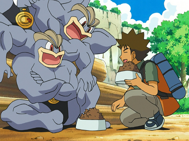 File:Expert stonecutter Machamp.png