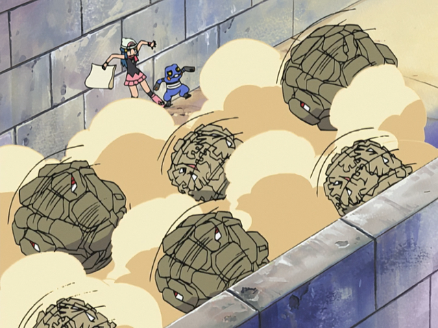 File:Graveler Golem DP046.png