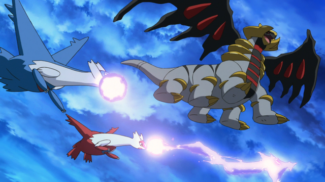 File:Latias Dragon Pulse.png