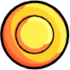 Fitxer:Medalla Pantà.png
