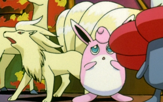 File:Neesha Ninetales.png