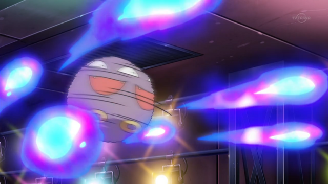 File:Roxie's Koffing Will-O-Wisp.png