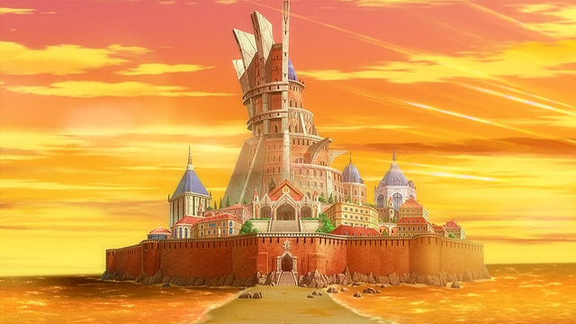 File:Tower of Mastery anime.png