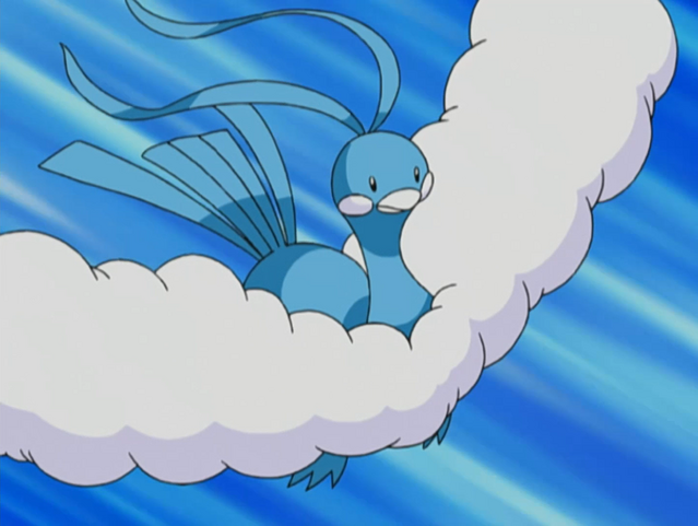 File:Winona Altaria.png