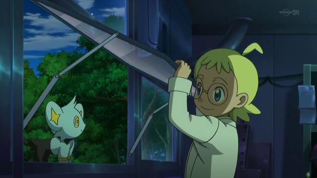 File:XY048 9.png