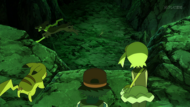 File:XY106 13.png