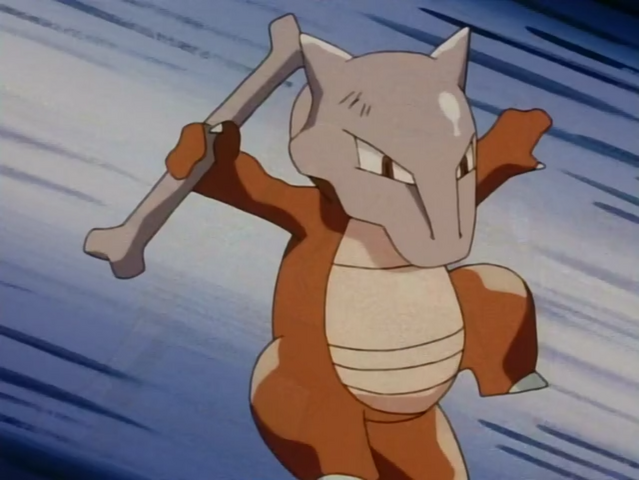 File:Luana Marowak.png