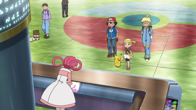 File:XY003 2.png