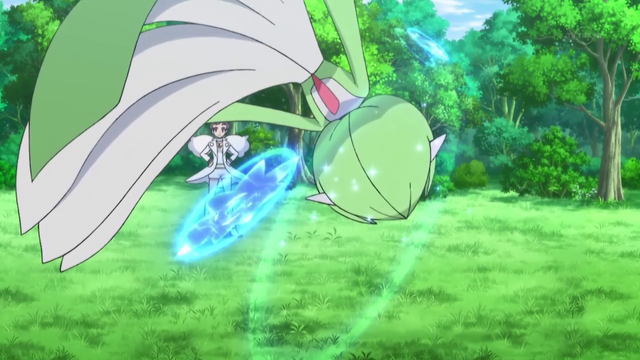 File:XY122 9.png