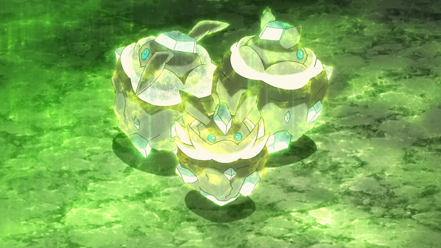 File:Carbink being revived.png