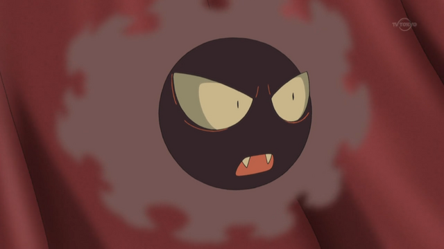 File:Cole Gastly.png