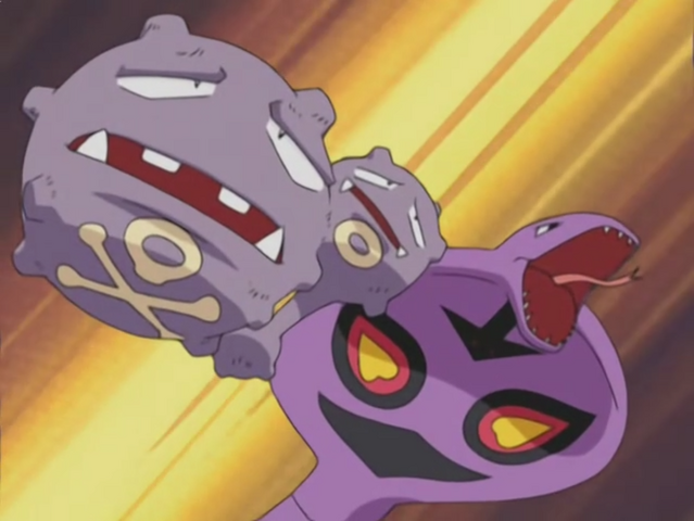 File:Jessie Arbok Take Down.png