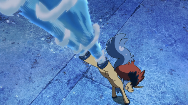 File:Keldeo Hydro Pump.png