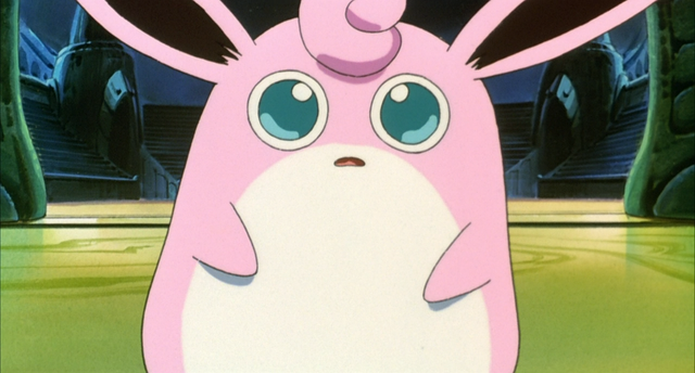 File:Neesha Wigglytuff.png