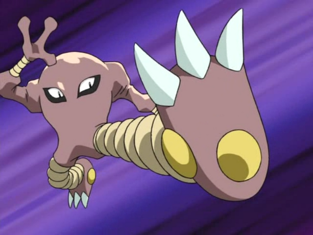 File:Shinji Hitmonlee Jump Kick.png