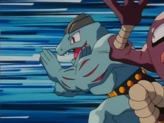 File:Tetsuya Machoke Cross Chop.png