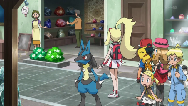 File:XY031 2.png
