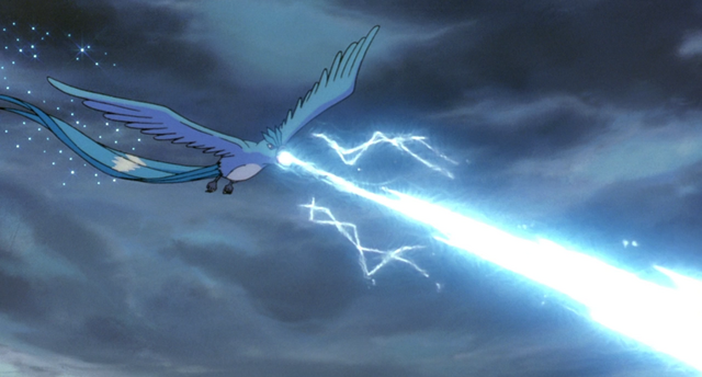 File:Articuno Ice Beam.png