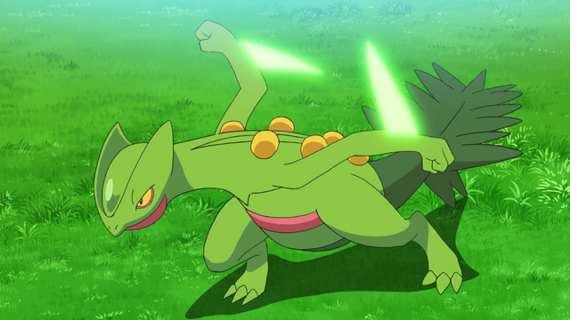 File:Ash Sceptile Leaf Blade.png