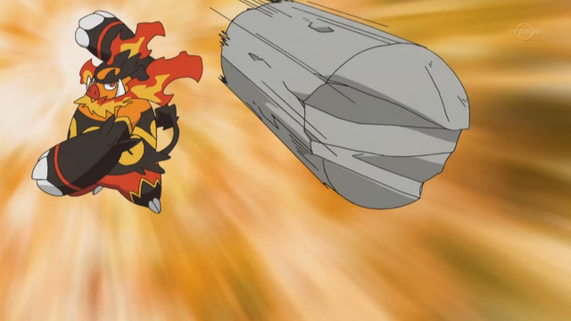 File:Bianca Emboar Fling.png