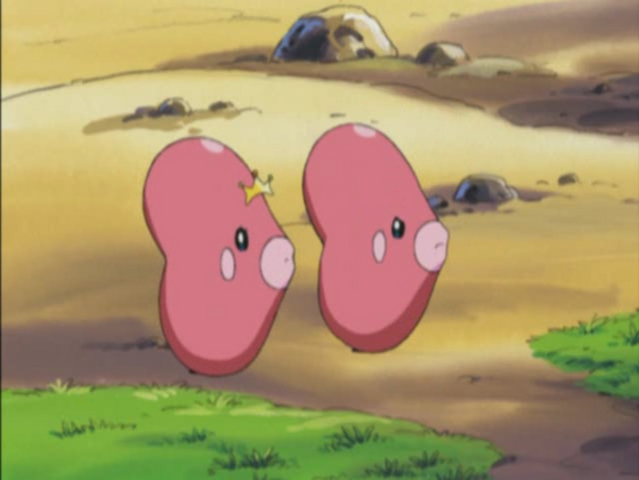 File:Caserin and Luverin.png