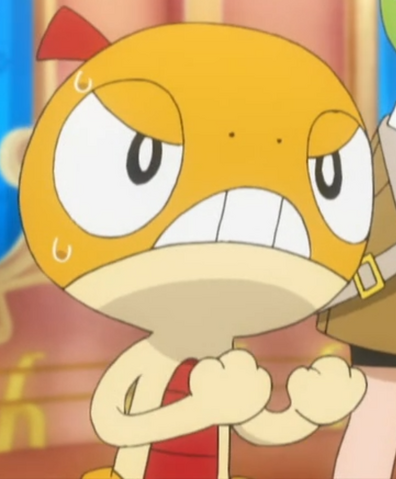 File:Concetta Scraggy.png