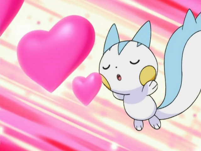 File:Dawn Pachirisu Sweet Kiss.png